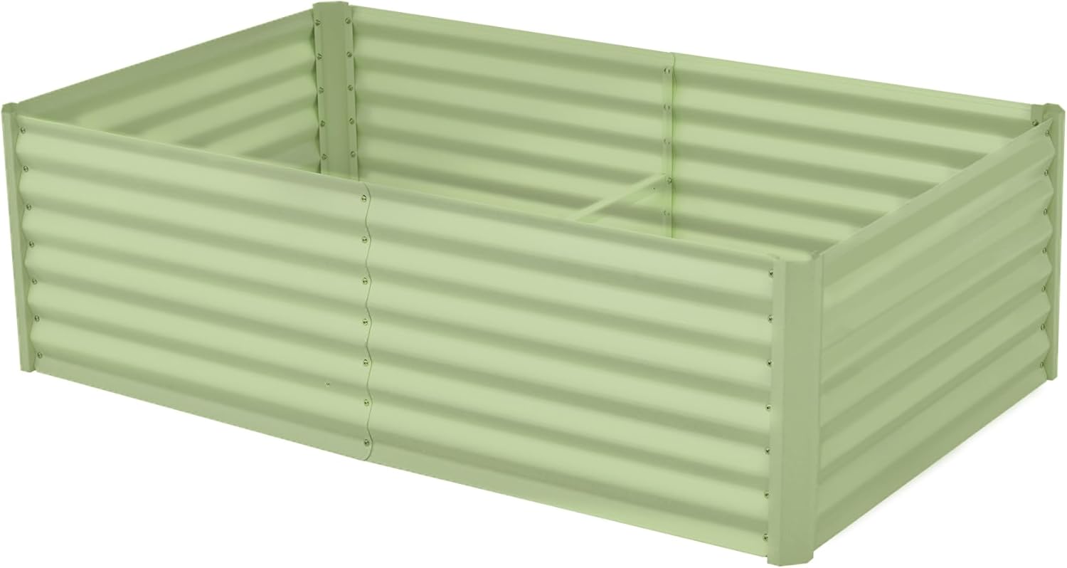 かめ【プロフ必読！】様専用 かめ@